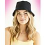 Sirdar Stories DJ Set Bucket Hat Pattern 10560 One Size  - Free Pattern  Download