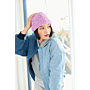 Stylecraft Squeeze Me DK Accessories 10084 Knitting Pattern PDF  
