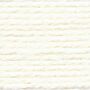 187352 - 831 Cream