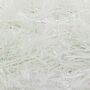 524440 - 3424 Icicle