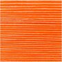 520201 - 001 Neon Orange