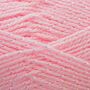 409564 - 103 Pink