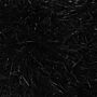 410466 - 230 Black