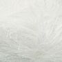 409601 - 204 White