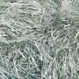 409602 - 206 Silver