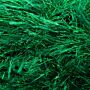 409605 - 216 Emerald
