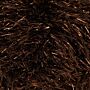 428718 - 1585 Copper