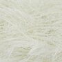 464263 - 1990 Cream