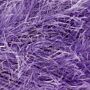 464265 - 1992 Lilac