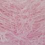 464266 - 1993 Pale Pink