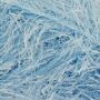 464268 - 1995 Pale Blue