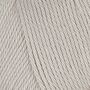 512420 - IC01 Beige