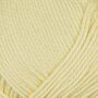 512421 - IC02 Primrose