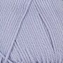 512422 - IC03 Lavender