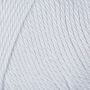512423 - IC04 White