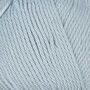 512424 - IC05 Pale Blue