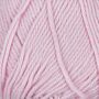 512425 - IC06 Soft Pink