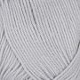 512426 - IC07 Silver