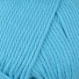 512427 - IC08 Turquoise