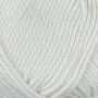 512428 - IC09 Cream