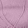 512429 - IC10 Rose