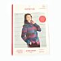 Jewelspun Sweater  32-34 to 52-54in