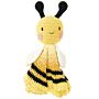 Ricorumi Baby Blankies Bee Crochet Kit 015 