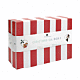 Ricorumi DK Christmas CAL Box III 35 Piece Yarn Colour Pack - 815g
