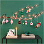 Ricorumi DK Christmas CAL Box III 35 Piece Yarn Colour Pack - 815g