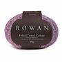 Rowan Felted Tweed DK  Yarn - 50 grm ball