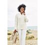 Stylecraft Softie Ladies Jumper and Cardi Pattern 9817 32-34 - 48-50