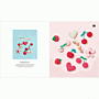 Ricorumi Just Bees + Fruits + Flowers - PDF Download  