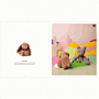 Ricorumi Puppies - PDF Download  