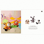 Ricorumi Puppies - PDF Download  