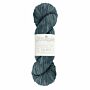 Scheepjes Skies Light DK Yarn - 100 grm Ball
