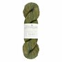 Scheepjes Skies Light DK Yarn - 100 grm Ball