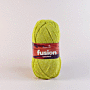 Stylecraft Fusion Chunky Yarn - 100g Ball