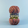 Stylecraft Impressions Aran Yarn - 100 grm ball