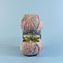 Stylecraft Impressions Aran Yarn - 100 grm ball