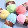 Stylecraft Special DK Value Pack - 10 x 100g Balls