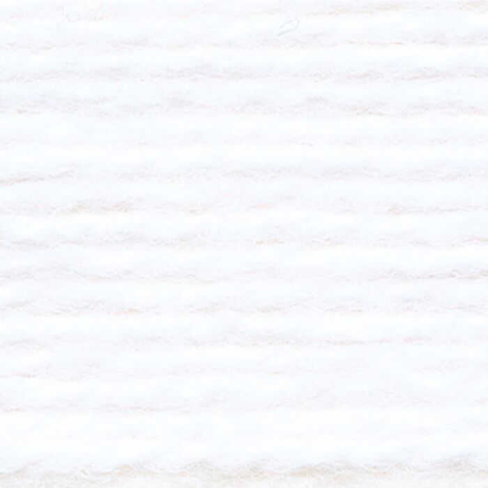 187351 - 830 White