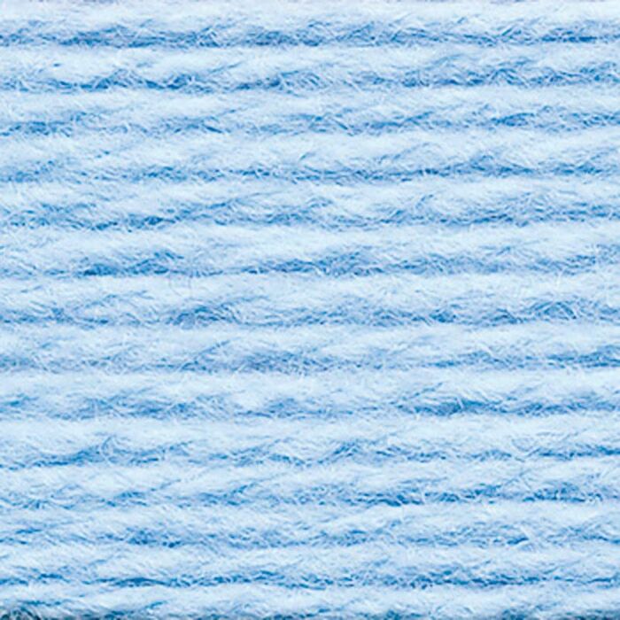 187355 - 844 Pretty Blue