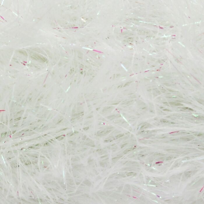 524440 - 3424 Icicle