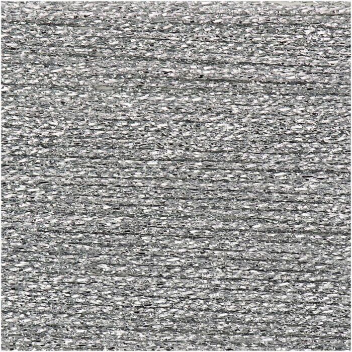 Ricorumi Lame DK 001 Silver 10g main product photo