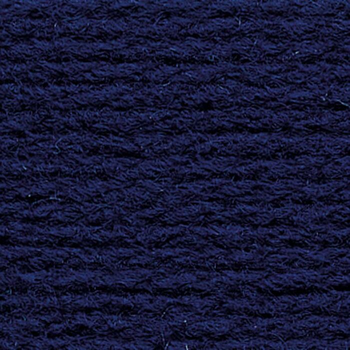 386455 - 906 In the Navy