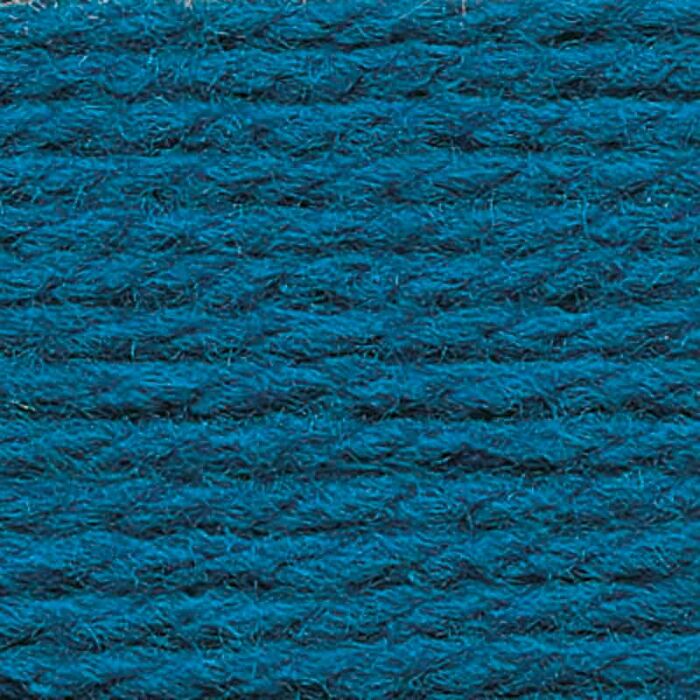 406306 - 910 Peacock