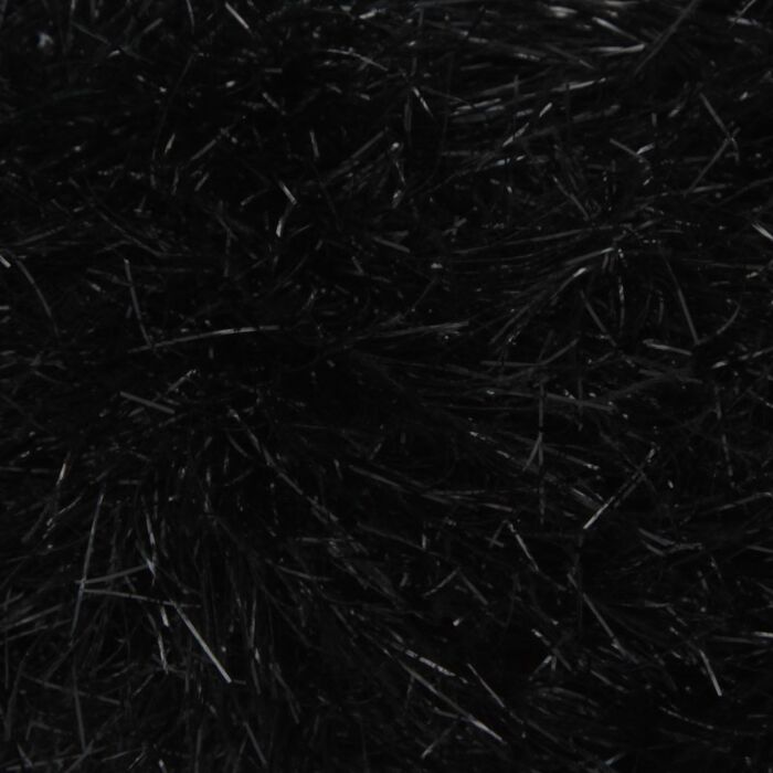 410466 - 230 Black