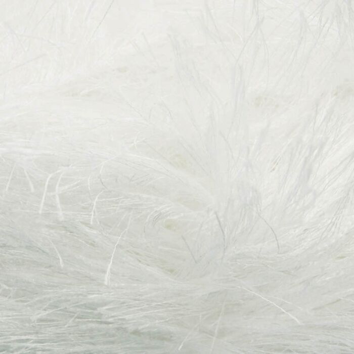 409601 - 204 White