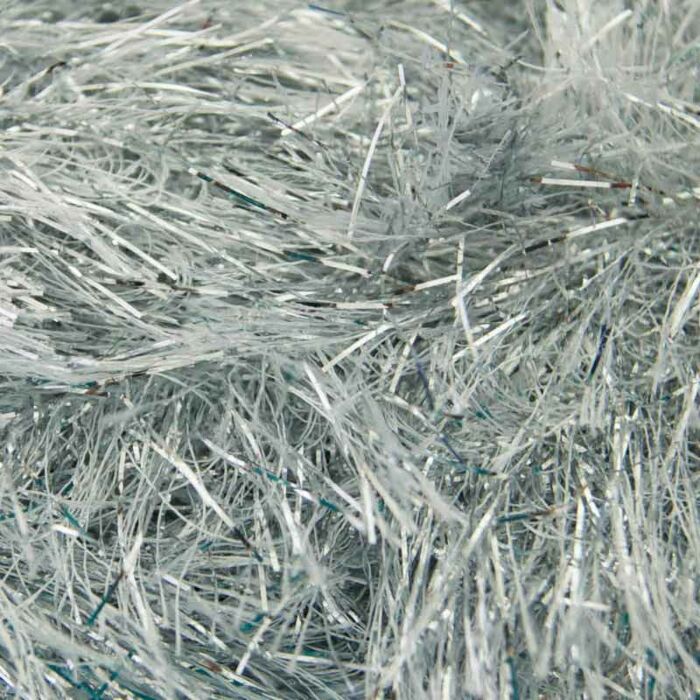 409602 - 206 Silver