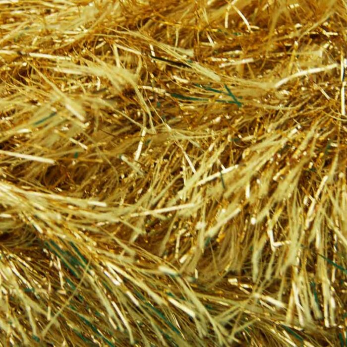 409603 - 208 Gold
